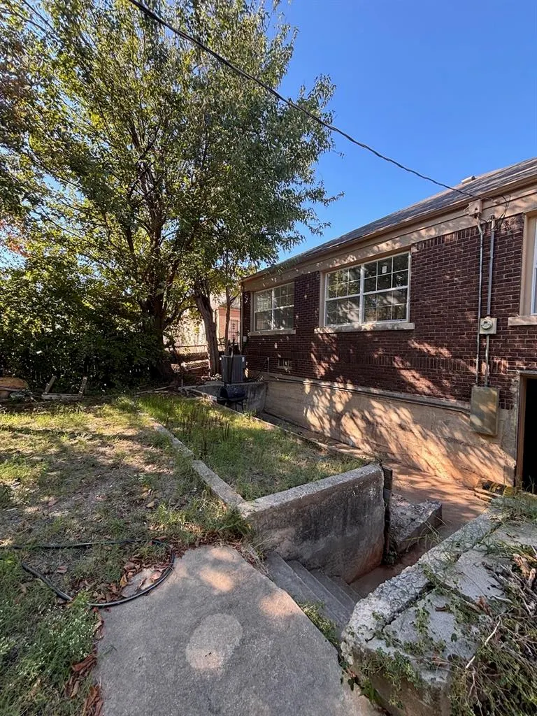 Photo 33 — 1812 NW 23rd Street, Oklahoma City, OK 73106