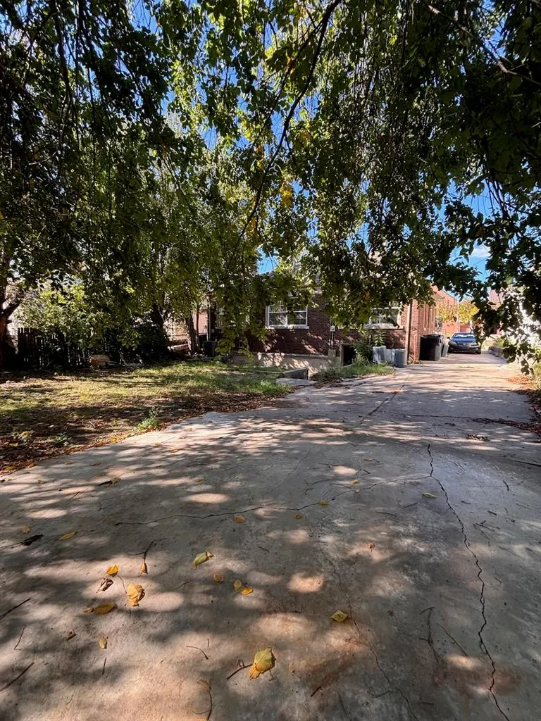 Photo 34 — 1812 NW 23rd Street, Oklahoma City, OK 73106