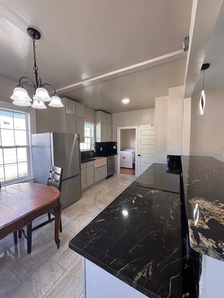 Photo 35 — 1812 NW 23rd Street, Oklahoma City, OK 73106