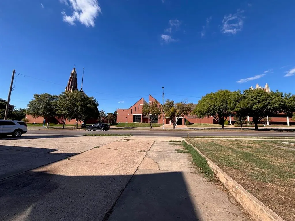 Photo 36 — 1812 NW 23rd Street, Oklahoma City, OK 73106