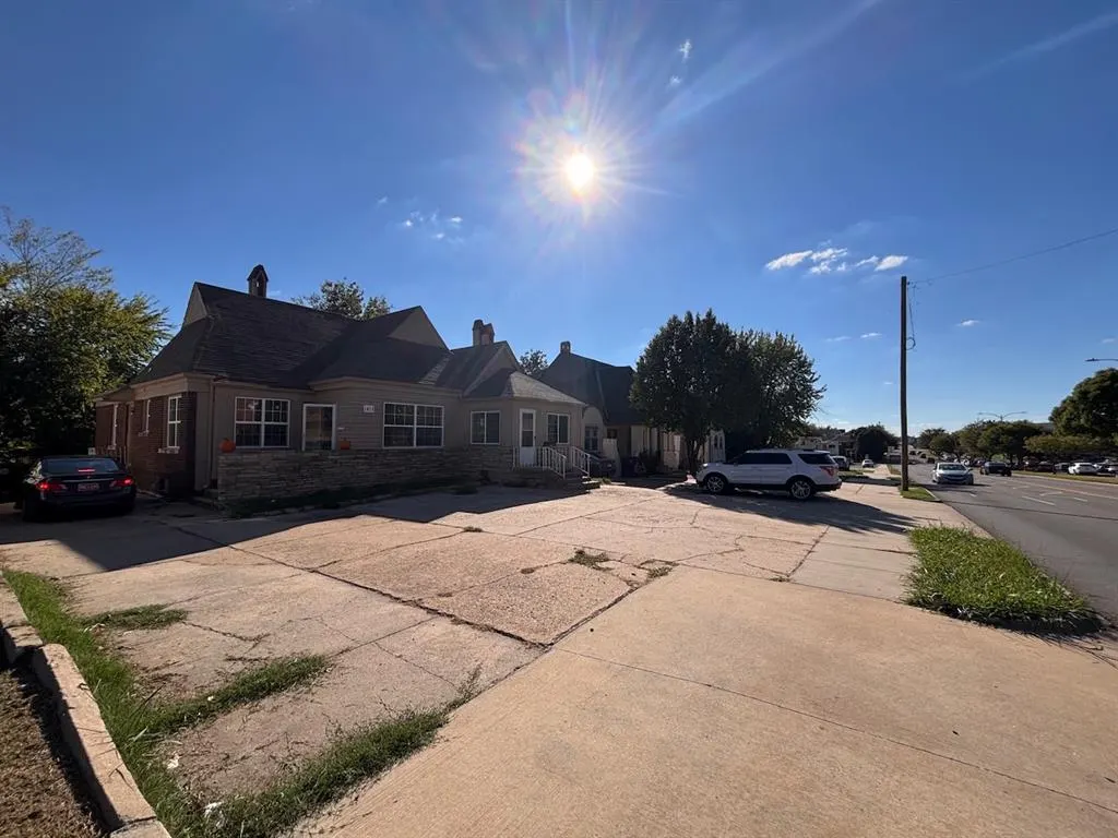 Photo 37 — 1812 NW 23rd Street, Oklahoma City, OK 73106
