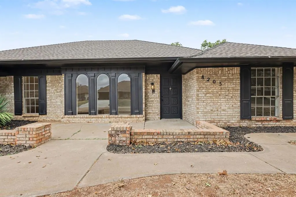 Photo 3 — 8205 NW 101st Street, Oklahoma City, OK 73162