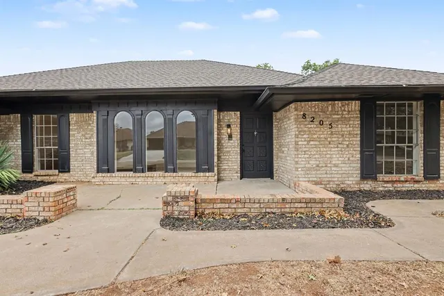 Photo 3 — 8205 NW 101st Street, Oklahoma City, OK 73162