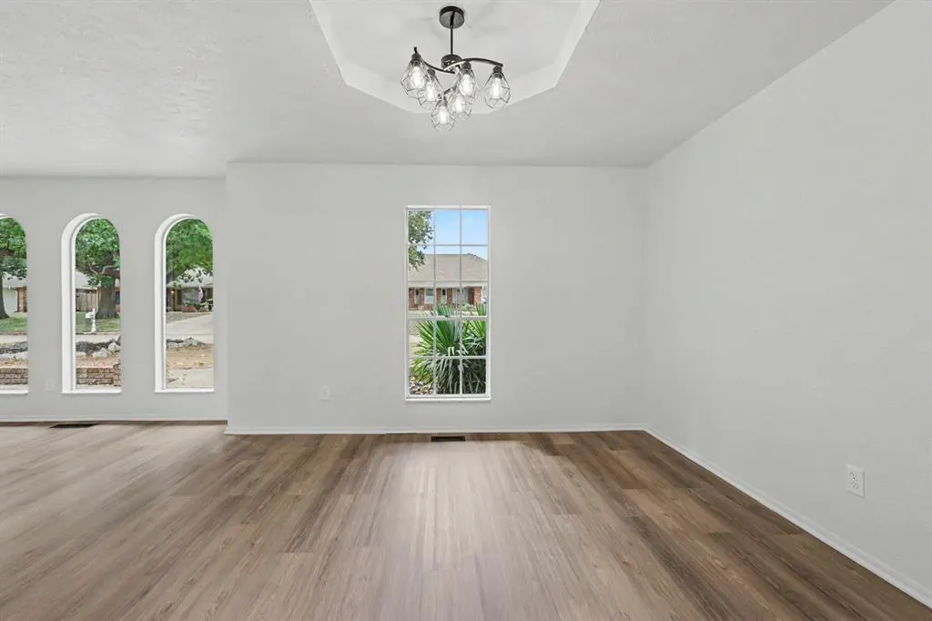 Photo 8 — 8205 NW 101st Street, Oklahoma City, OK 73162