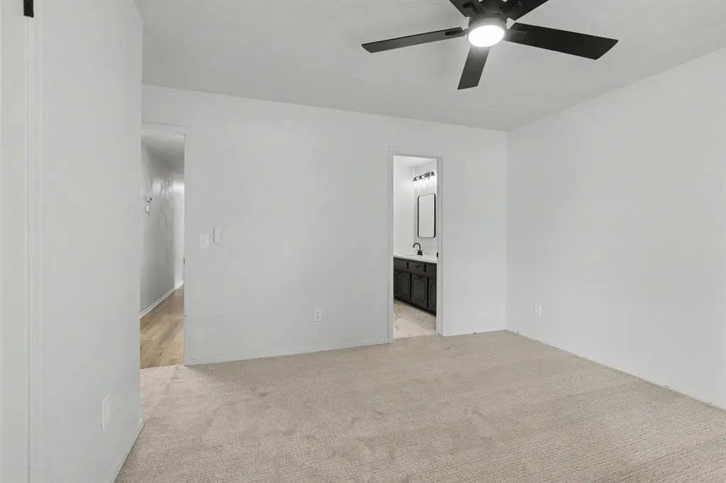 Photo 32 — 8205 NW 101st Street, Oklahoma City, OK 73162