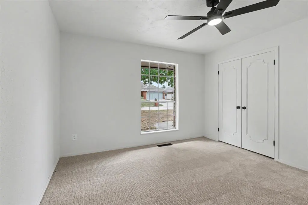 Photo 33 — 8205 NW 101st Street, Oklahoma City, OK 73162