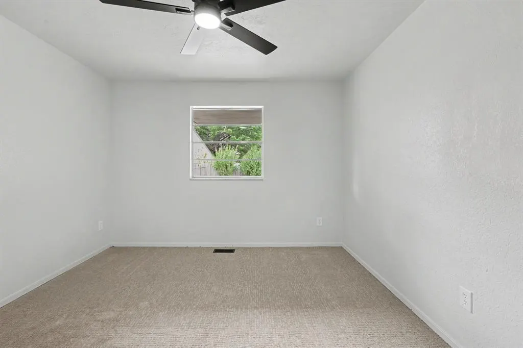 Photo 34 — 8205 NW 101st Street, Oklahoma City, OK 73162