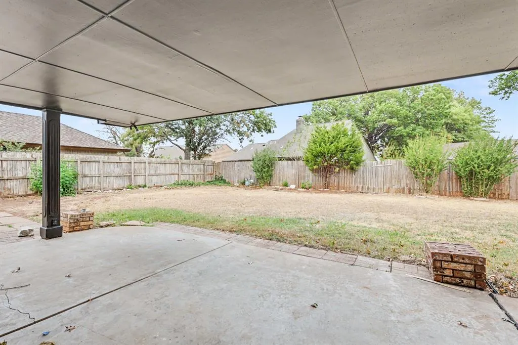 Photo 39 — 8205 NW 101st Street, Oklahoma City, OK 73162