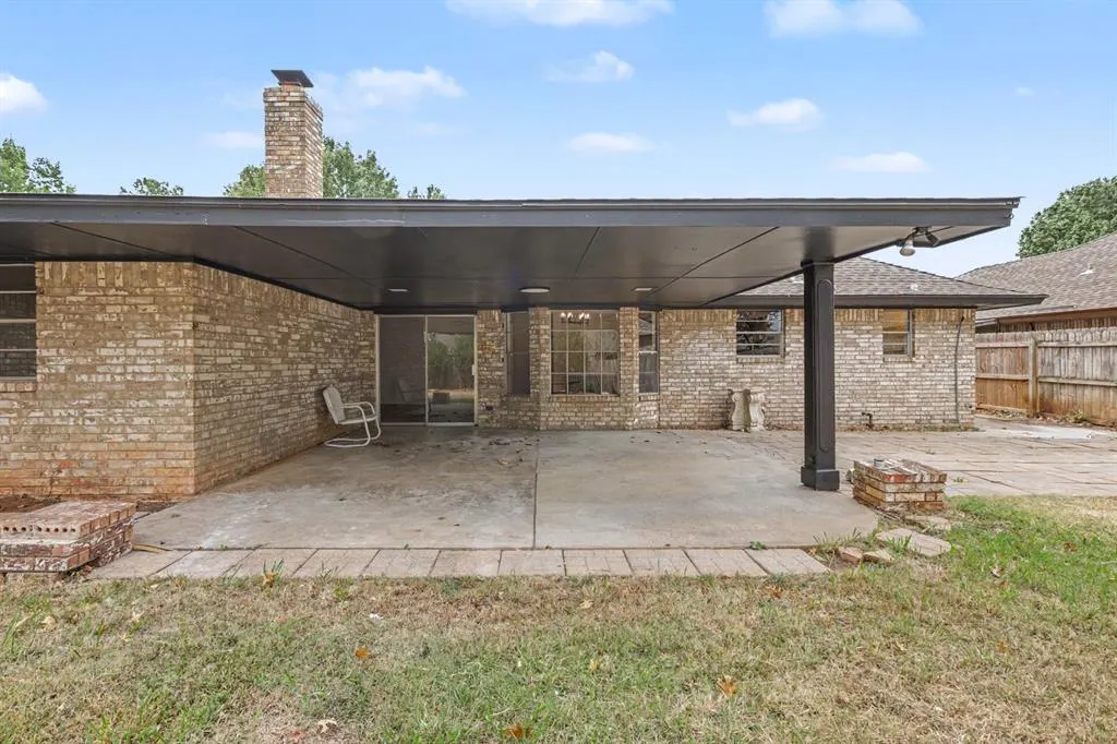 Photo 40 — 8205 NW 101st Street, Oklahoma City, OK 73162