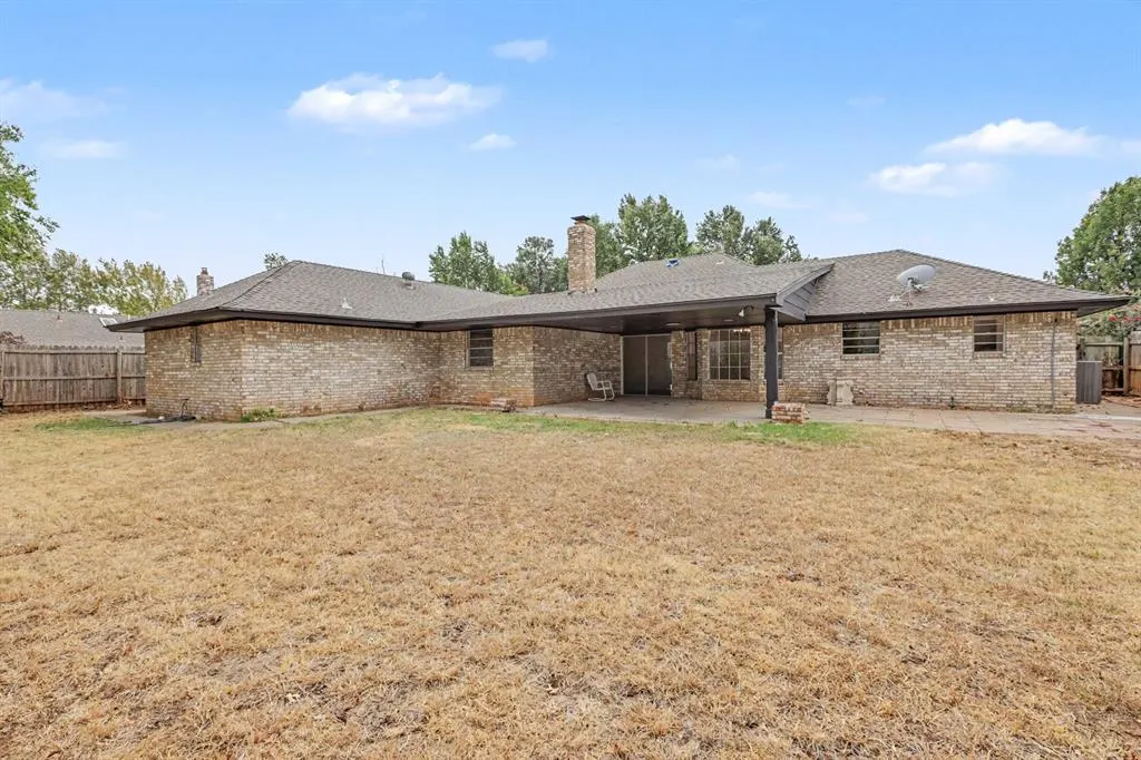 Photo 41 — 8205 NW 101st Street, Oklahoma City, OK 73162