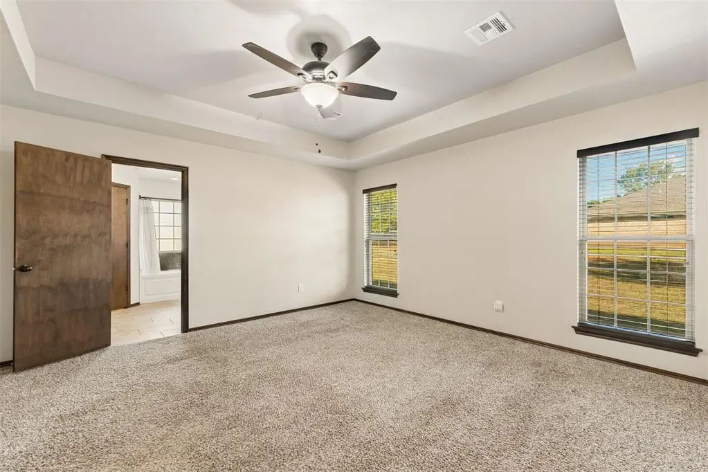 Photo 15 — 1926 County Street 2985, Blanchard, OK 73010