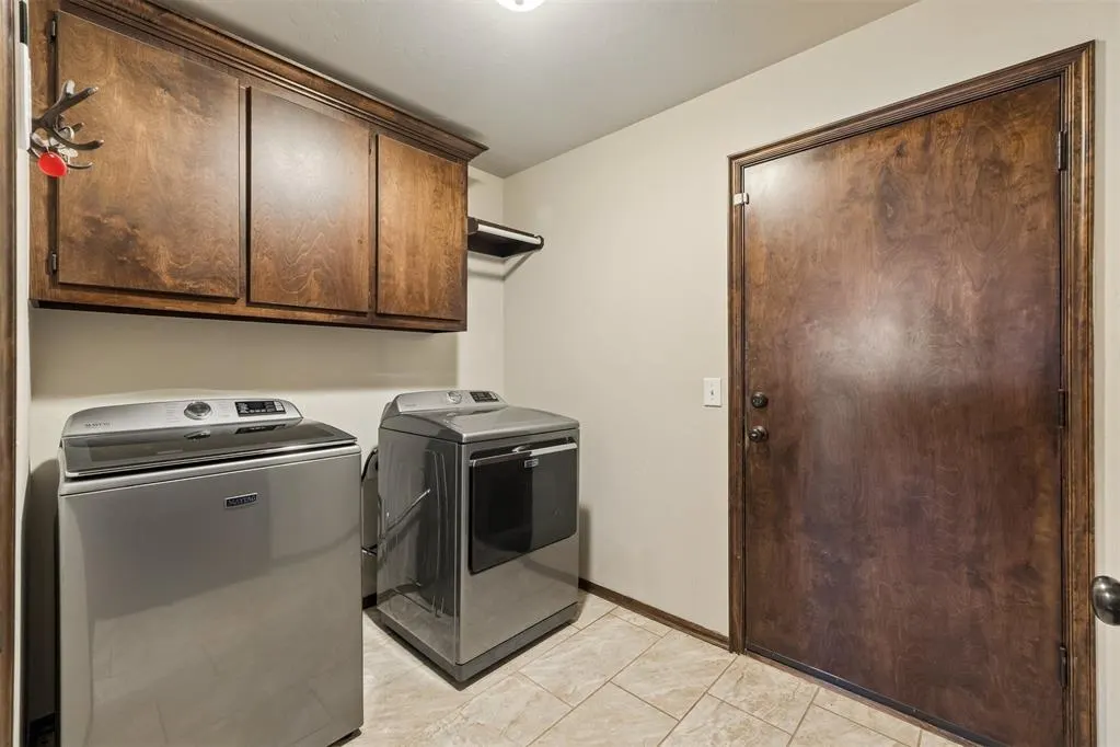 Photo 30 — 1926 County Street 2985, Blanchard, OK 73010