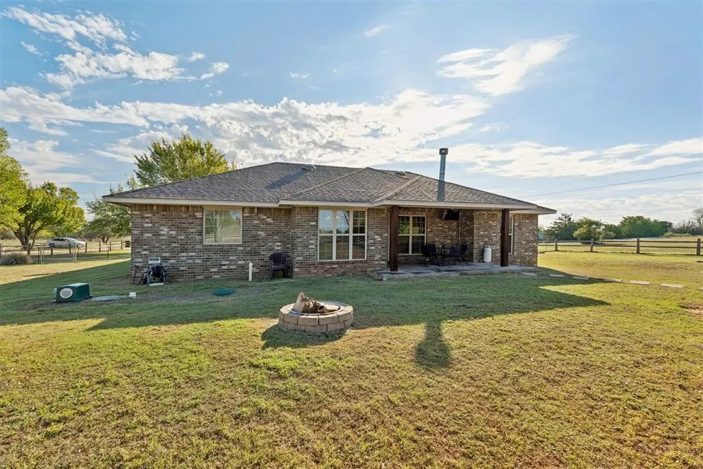 Photo 32 — 1926 County Street 2985, Blanchard, OK 73010