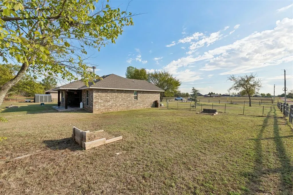 Photo 34 — 1926 County Street 2985, Blanchard, OK 73010