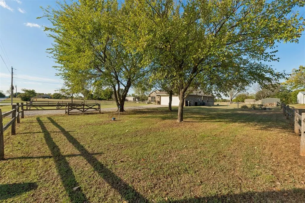 Photo 36 — 1926 County Street 2985, Blanchard, OK 73010