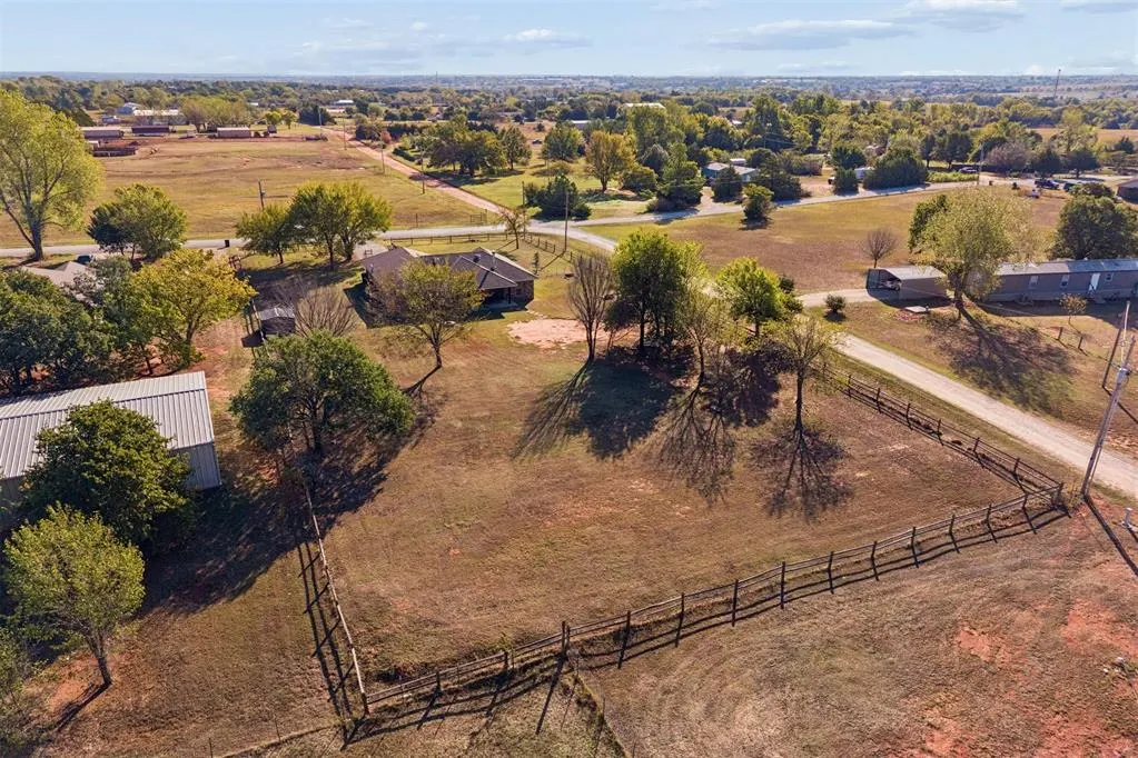 Photo 39 — 1926 County Street 2985, Blanchard, OK 73010