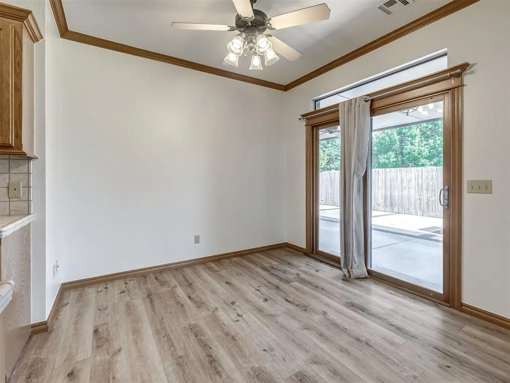 Photo 17 — 802 Hampton Court, El Reno, OK 73036