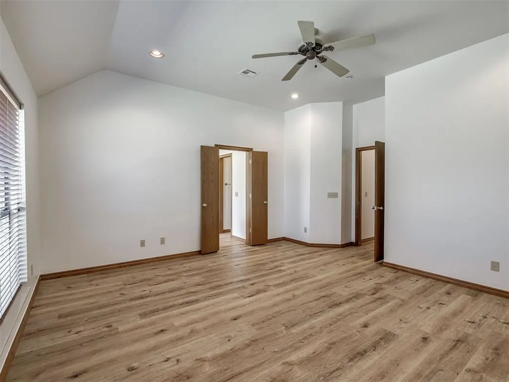 Photo 19 — 802 Hampton Court, El Reno, OK 73036