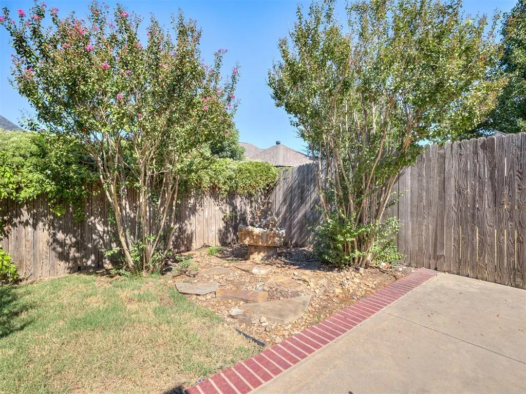 Photo 41 — 802 Hampton Court, El Reno, OK 73036