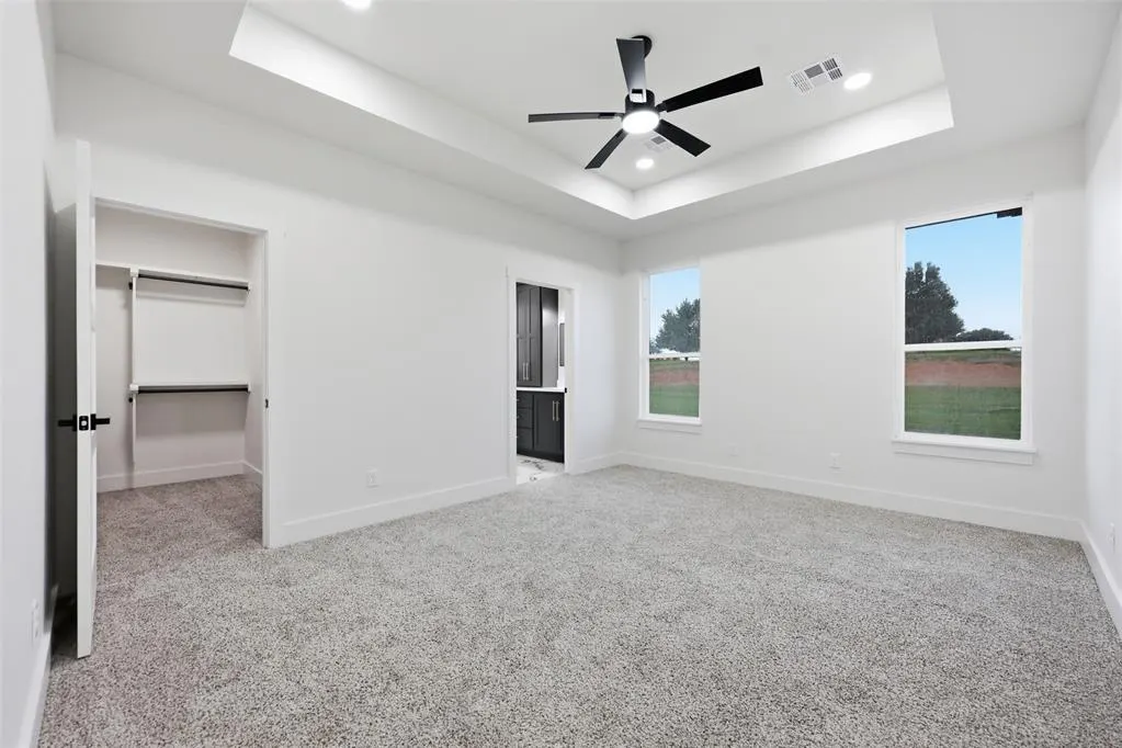 Photo 17 — 2153 Providence Way, Crescent, OK 73028