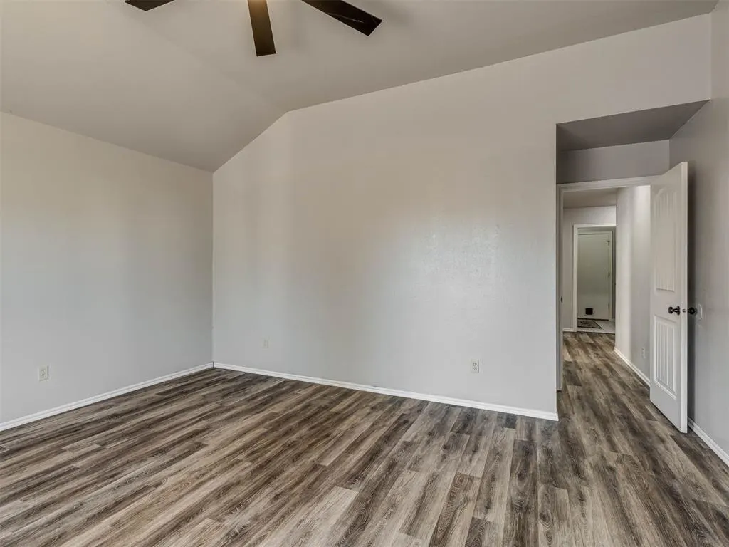 Photo 19 — 1913 Sunflower Circle, Norman, OK 73072