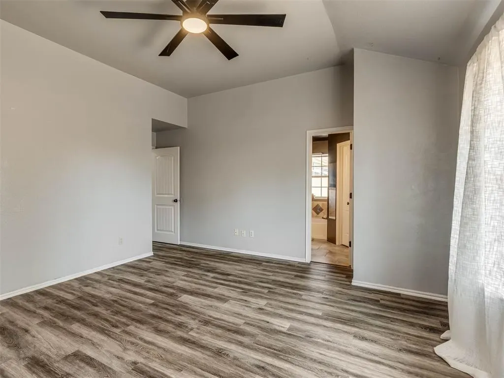 Photo 20 — 1913 Sunflower Circle, Norman, OK 73072