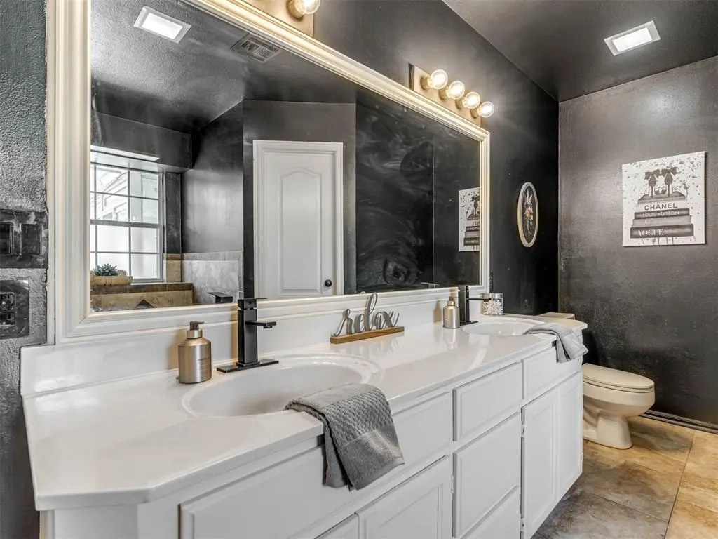 Photo 22 — 1913 Sunflower Circle, Norman, OK 73072