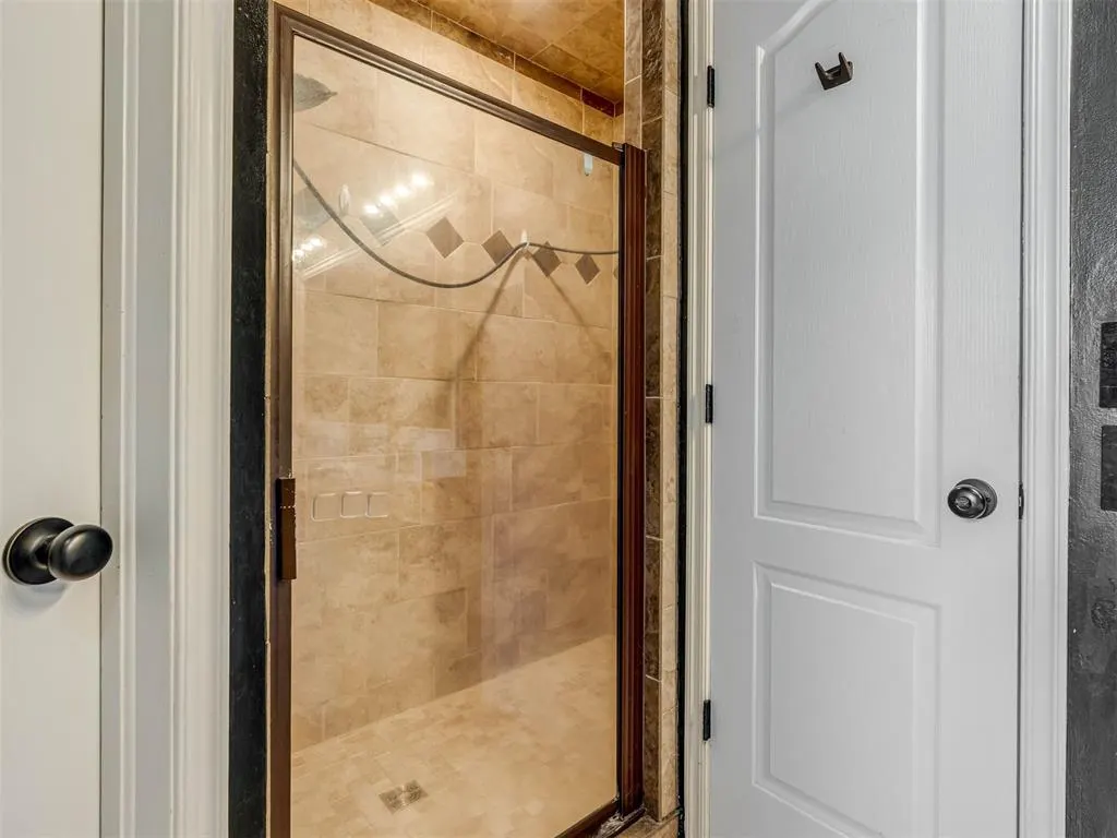 Photo 24 — 1913 Sunflower Circle, Norman, OK 73072