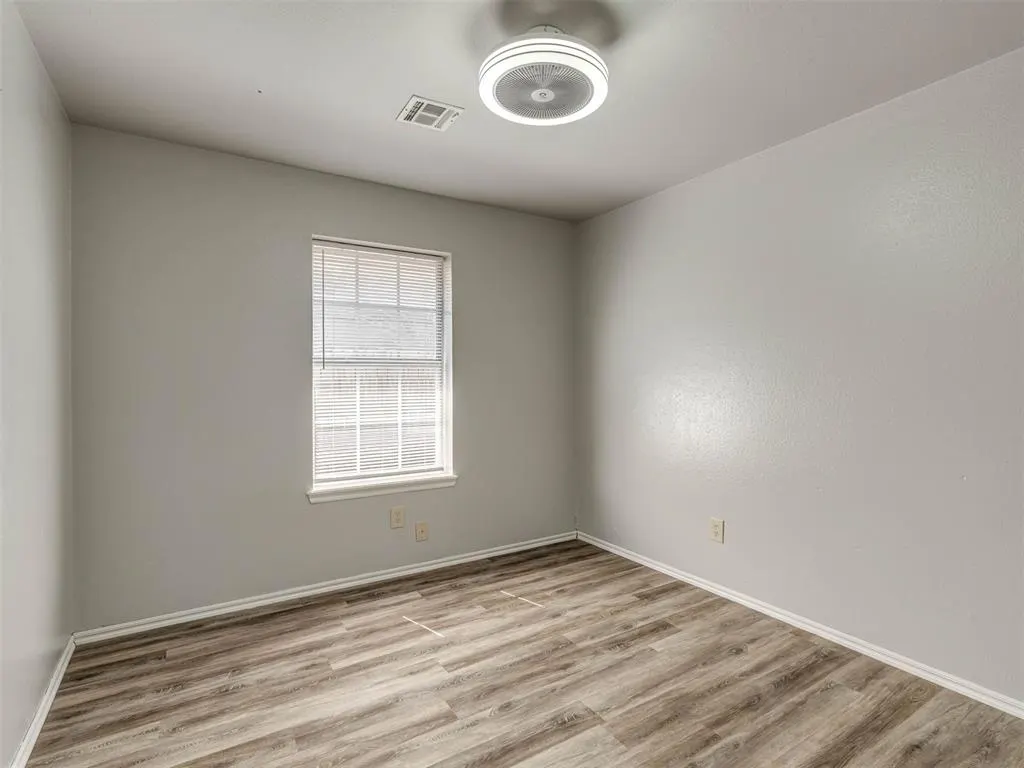 Photo 25 — 1913 Sunflower Circle, Norman, OK 73072