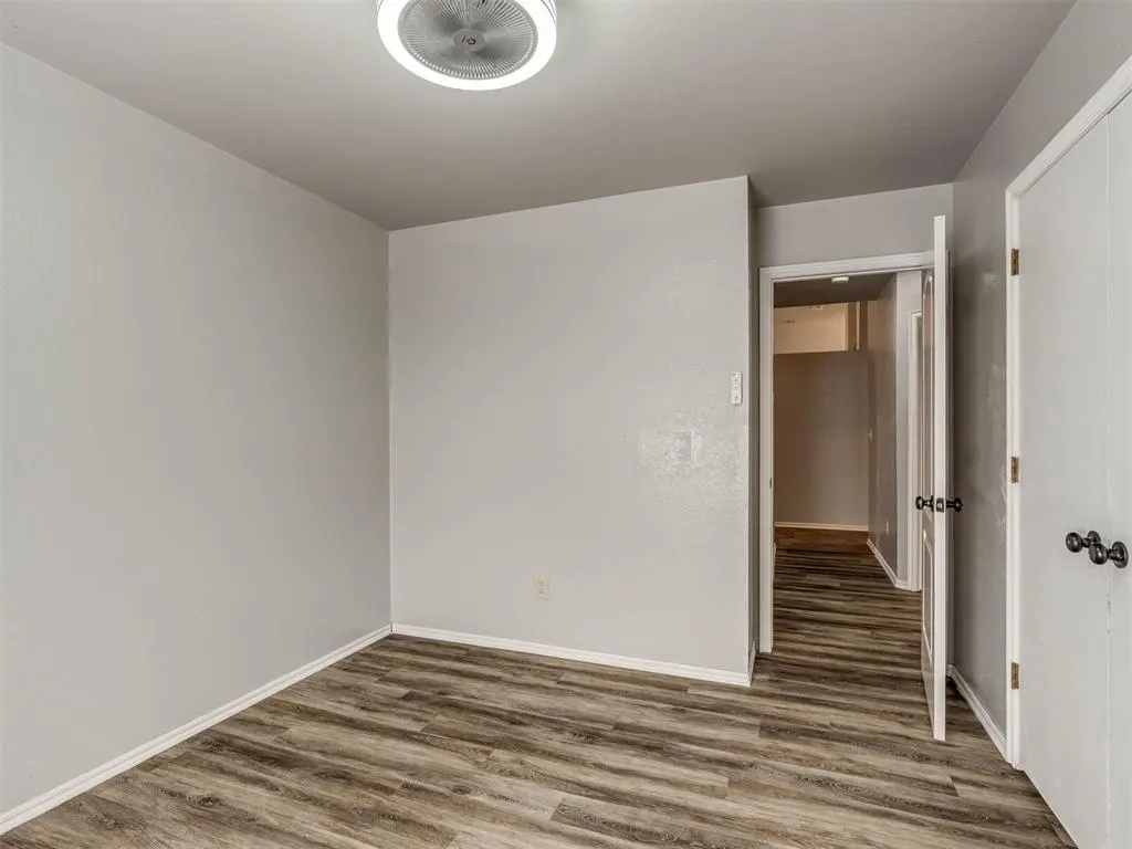 Photo 26 — 1913 Sunflower Circle, Norman, OK 73072