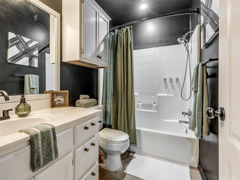 Photo 28 — 1913 Sunflower Circle, Norman, OK 73072