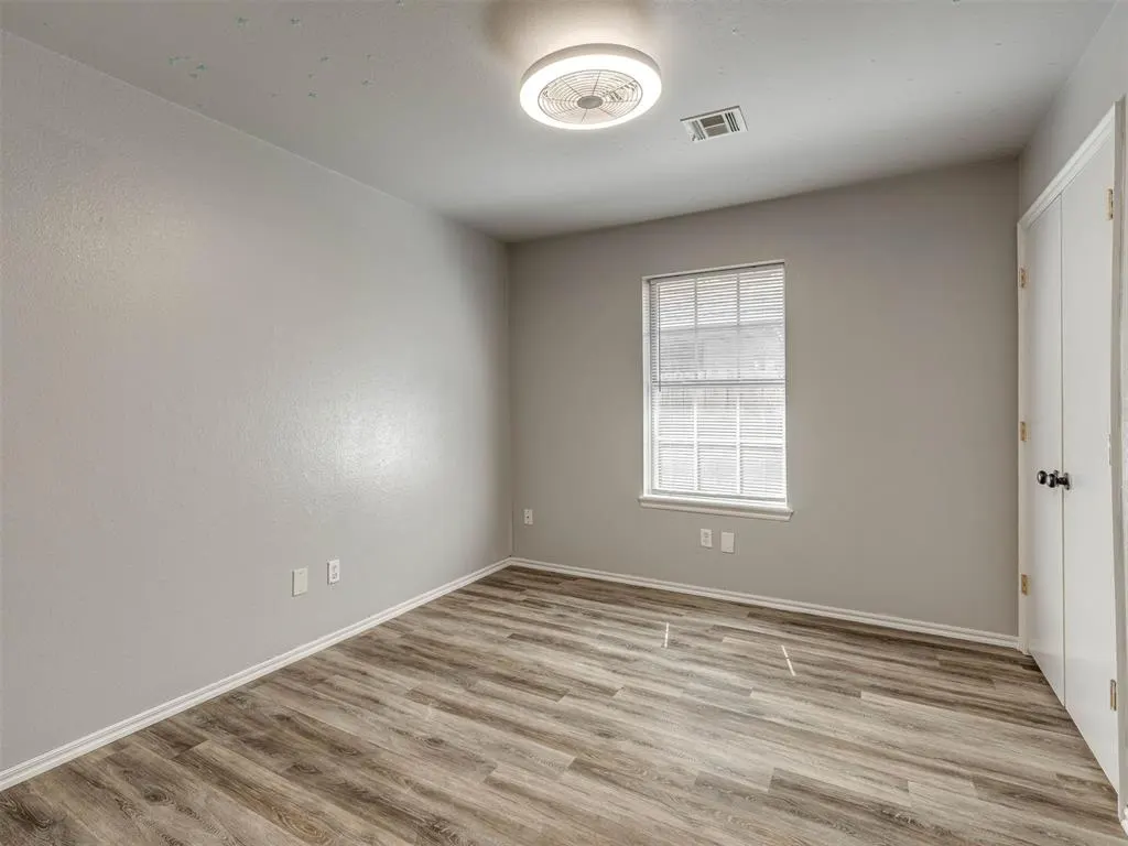 Photo 29 — 1913 Sunflower Circle, Norman, OK 73072
