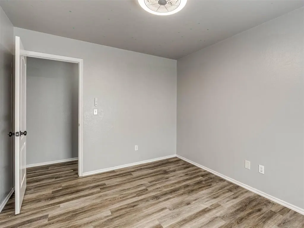 Photo 30 — 1913 Sunflower Circle, Norman, OK 73072