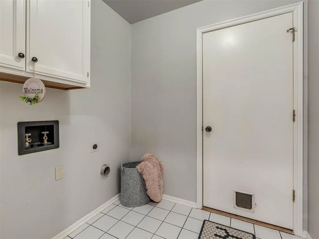 Photo 31 — 1913 Sunflower Circle, Norman, OK 73072