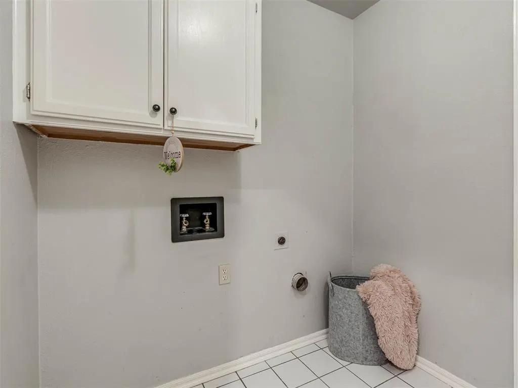 Photo 32 — 1913 Sunflower Circle, Norman, OK 73072