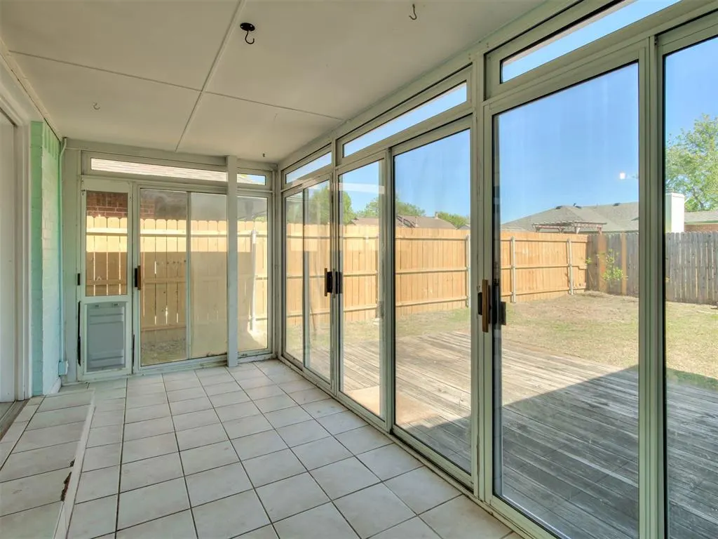 Photo 33 — 1913 Sunflower Circle, Norman, OK 73072