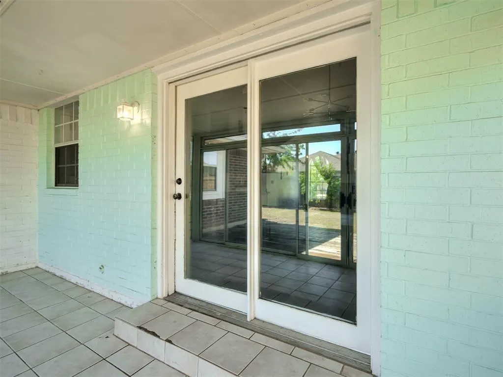 Photo 34 — 1913 Sunflower Circle, Norman, OK 73072