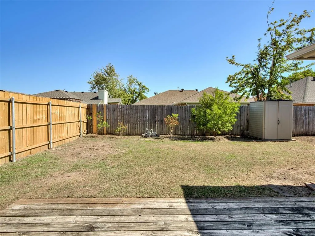 Photo 35 — 1913 Sunflower Circle, Norman, OK 73072