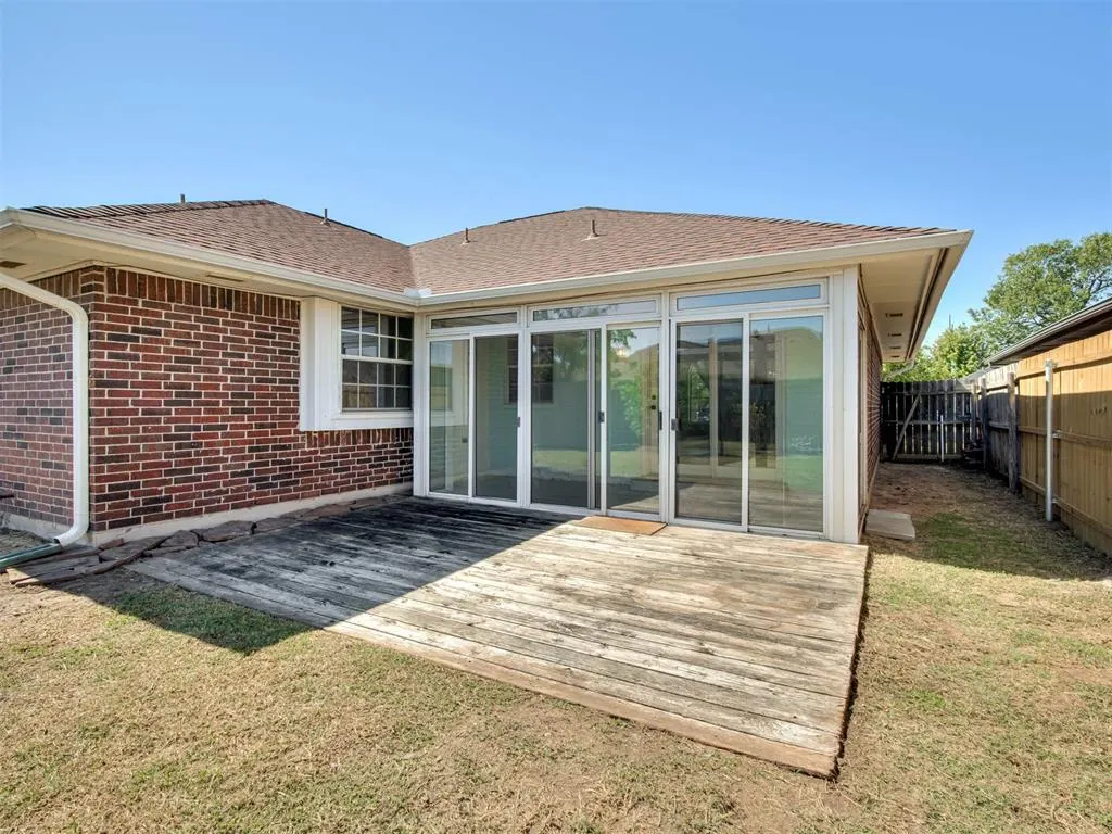 Photo 36 — 1913 Sunflower Circle, Norman, OK 73072