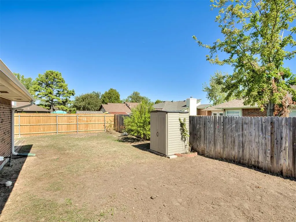 Photo 40 — 1913 Sunflower Circle, Norman, OK 73072