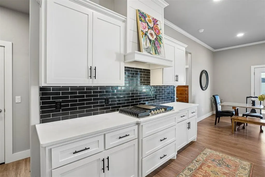 Photo 12 — 12710 Forest Terrace, Choctaw, OK 73020