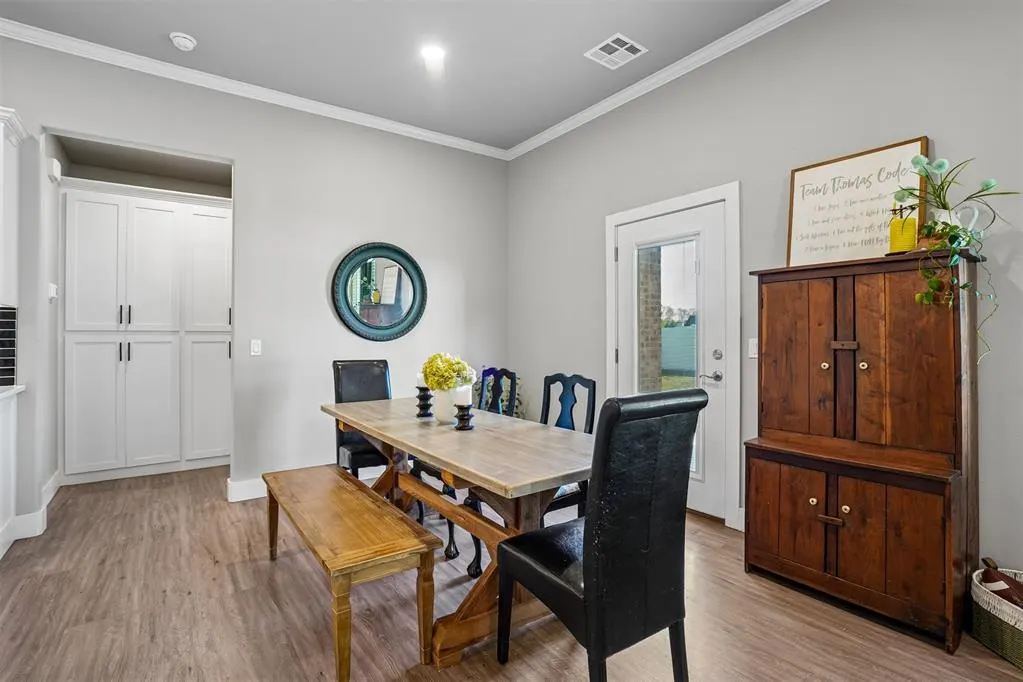 Photo 17 — 12710 Forest Terrace, Choctaw, OK 73020