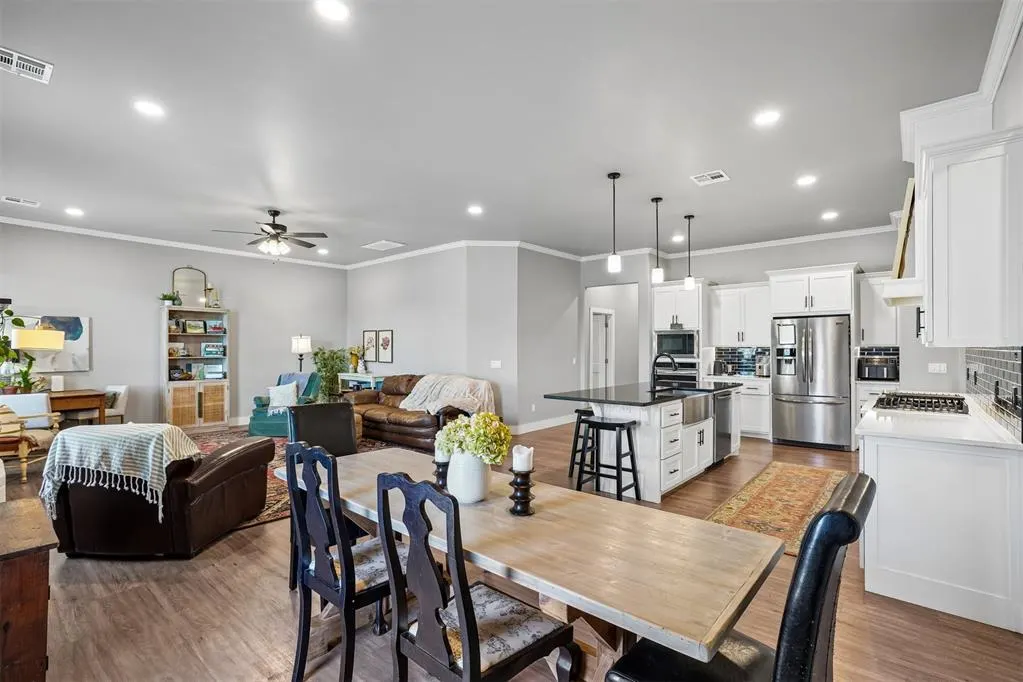 Photo 18 — 12710 Forest Terrace, Choctaw, OK 73020
