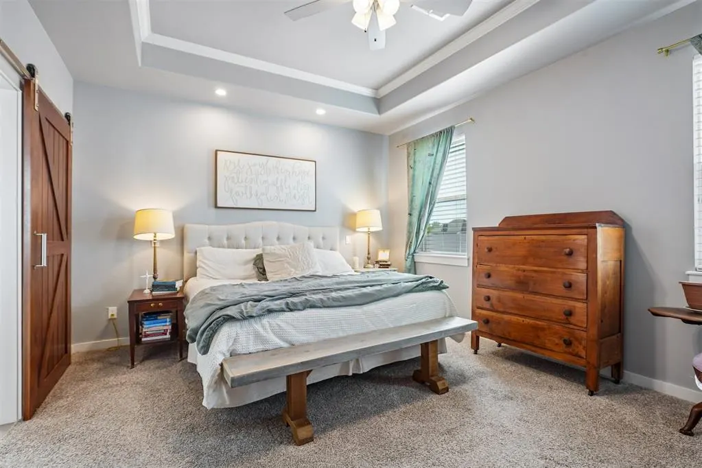 Photo 22 — 12710 Forest Terrace, Choctaw, OK 73020