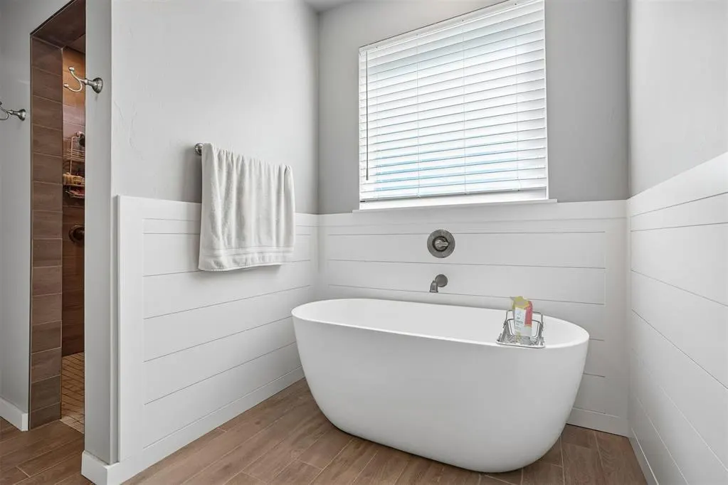 Photo 23 — 12710 Forest Terrace, Choctaw, OK 73020