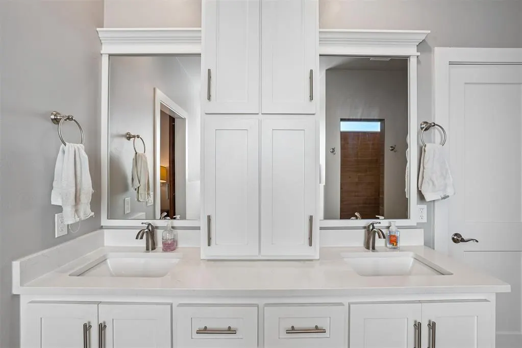 Photo 25 — 12710 Forest Terrace, Choctaw, OK 73020