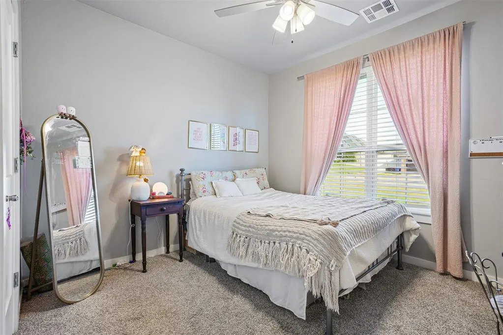 Photo 26 — 12710 Forest Terrace, Choctaw, OK 73020