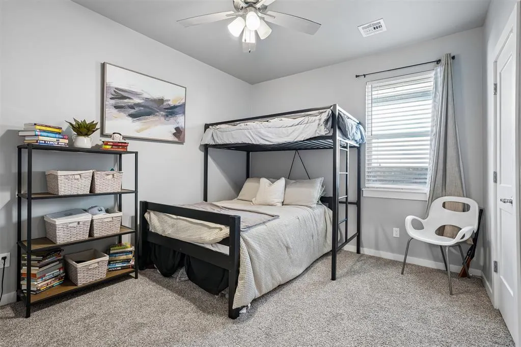 Photo 28 — 12710 Forest Terrace, Choctaw, OK 73020