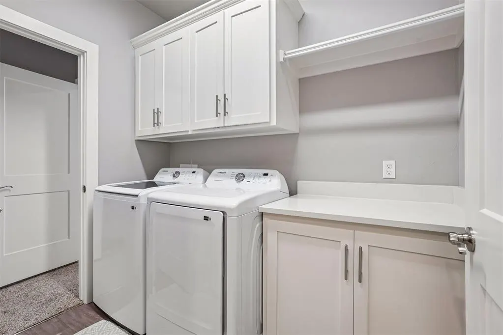 Photo 35 — 12710 Forest Terrace, Choctaw, OK 73020