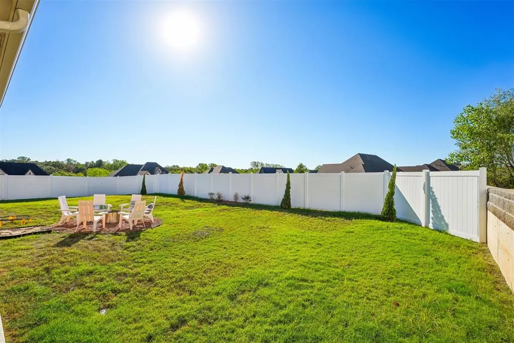 Photo 40 — 12710 Forest Terrace, Choctaw, OK 73020